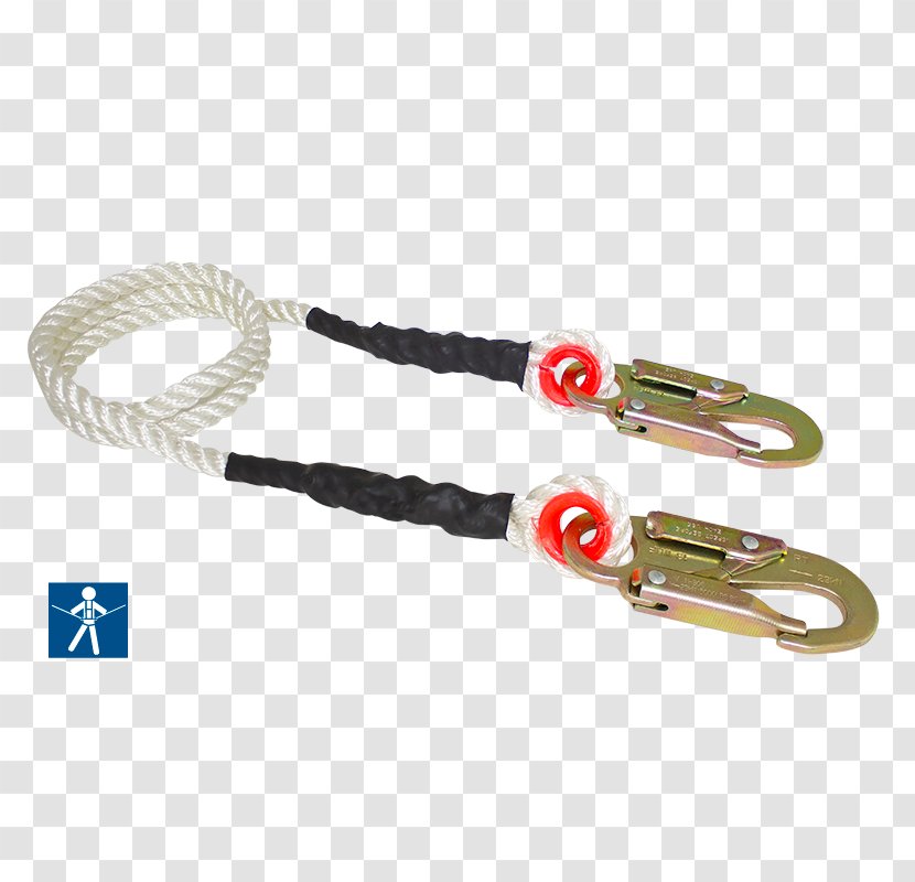 Industry Mexico Free Market Line - Climbing Harnesses - Golden Eagle Transparent PNG