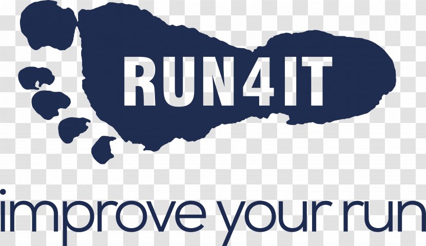 Run4It ASICS Running Sneakers Run 4 It - Shorts - Wellrun Mediamarketing Transparent PNG