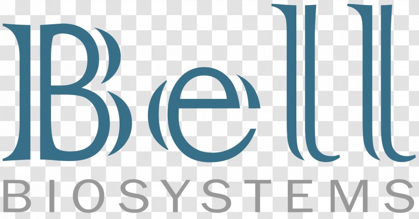 Bell Biosystems Inc Biosystems, Inc. Business Biology LinkedIn - Number - Professorproofed Transparent PNG