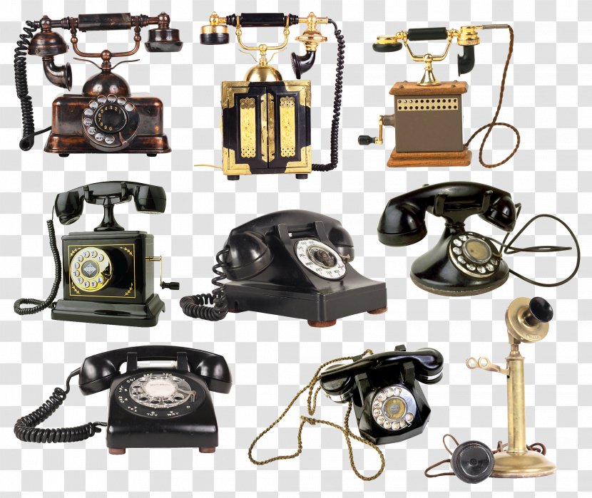Appropriate Technology Telephone Computer Engineering Mobile Phones - History - Chopsticks Transparent PNG