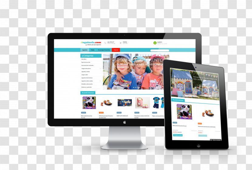 Marketing Online Advertising Web Design Page - Brand - Abril Ecommerce Transparent PNG