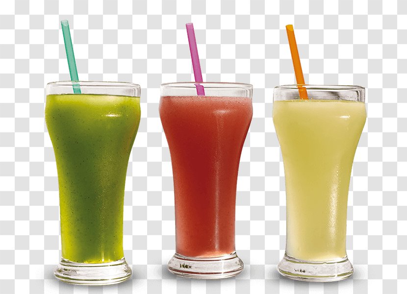 Juice Snow Cone Ice Cream Smoothie Milkshake Transparent PNG