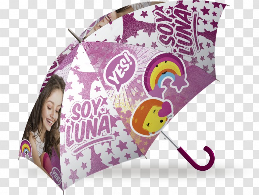 Umbrella Rain Toy Clothing Accessories Child Transparent PNG