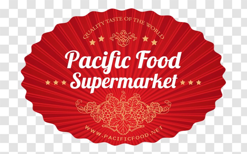 IFood.com Agência De Restaurantes Online S.A. Supermarket Delivery - City - Logo Transparent PNG
