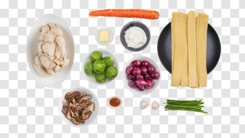 Vegetable Vegetarian Cuisine Recipe Diet Food - Ingredient - Brussels Sprouts Transparent PNG