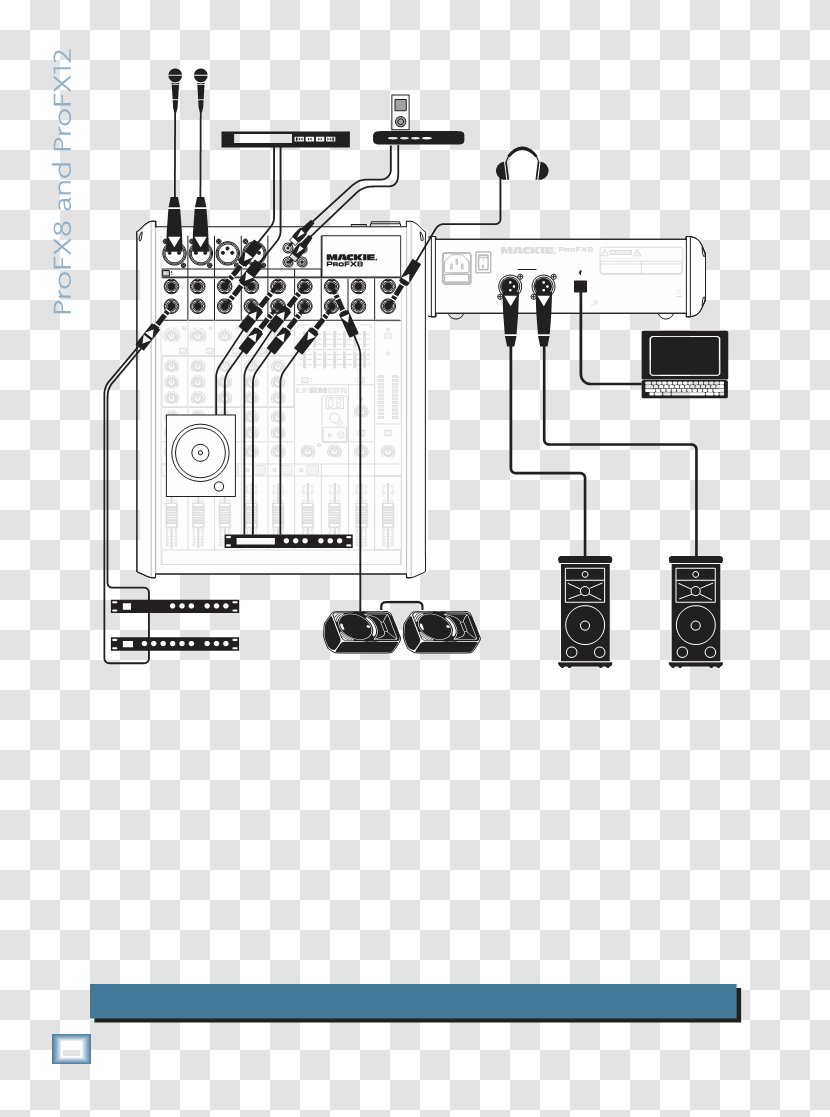 Floor Plan Technology Engineering Line - System Transparent PNG