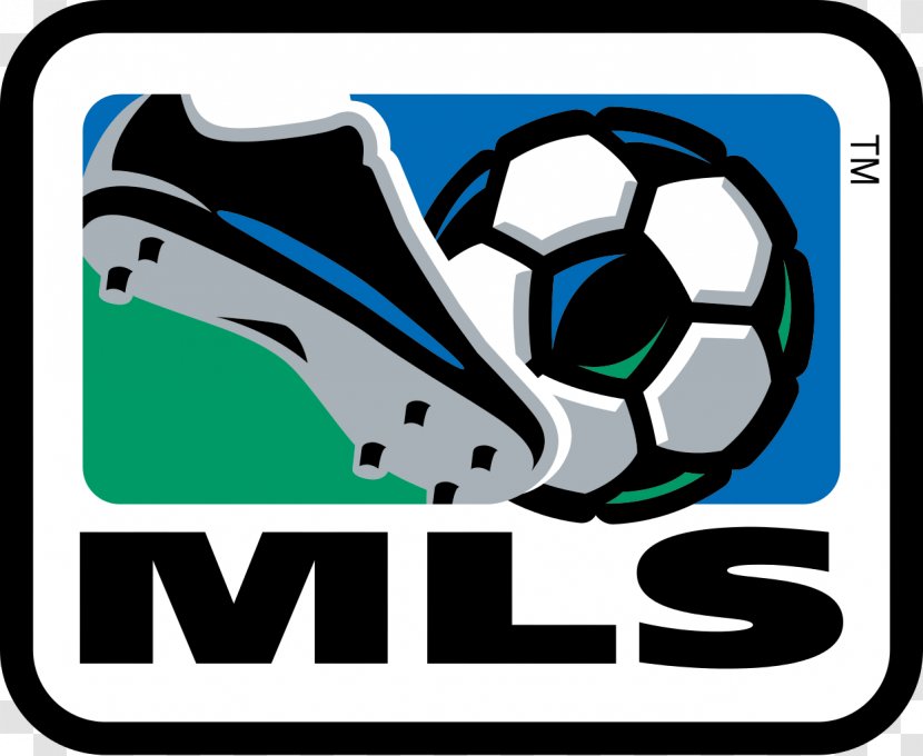 2016 Major League Soccer Season 2011 Houston Dynamo LA Galaxy MLS Cup Playoffs - Brand - Premier Transparent PNG