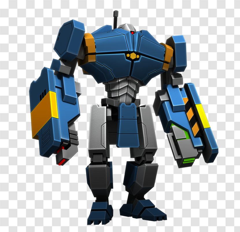 Planetary Annihilation: TITANS Uber Entertainment Mecha - Annihilation Transparent PNG