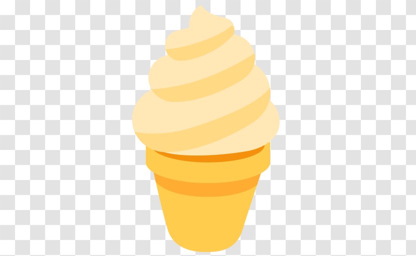 Ice Cream Cones Food Computer File Flavor - Soft Serve Creams - Shaved Flag Transparent PNG