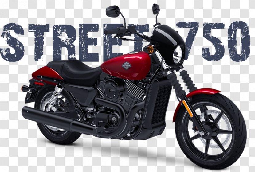 Harley-Davidson Street Motorcycle V-twin Engine Of Fort Wayne - Brand Transparent PNG