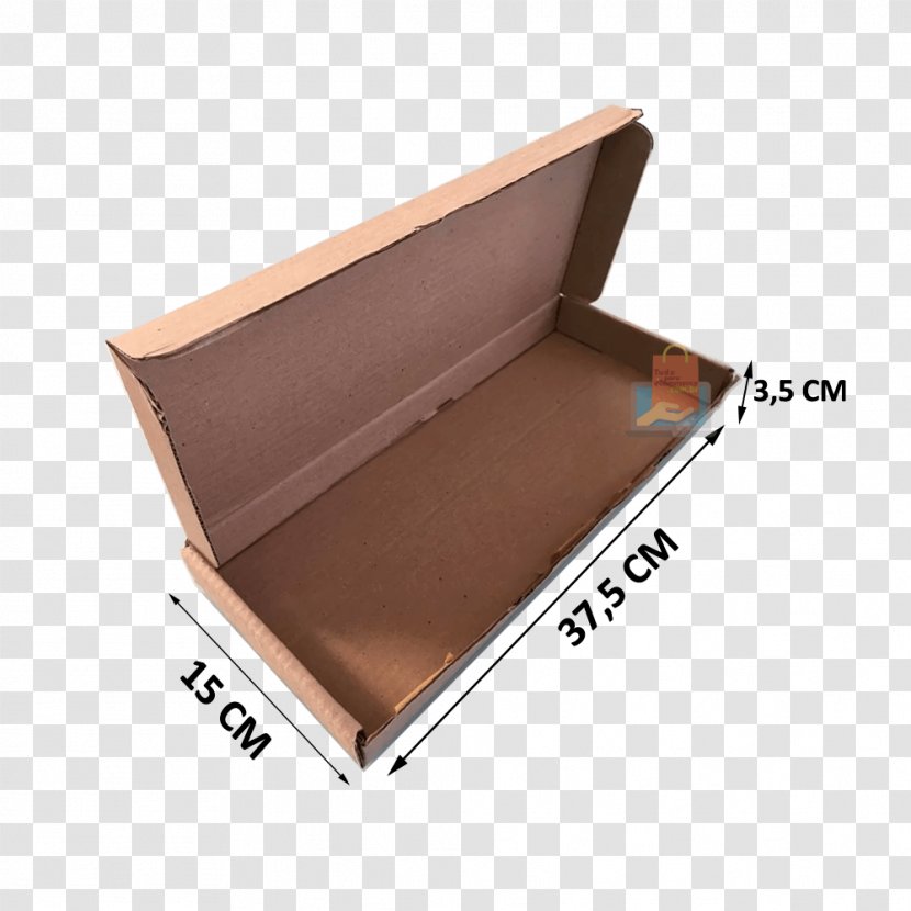 /m/083vt Wood Product Design Furniture - Box Transparent PNG