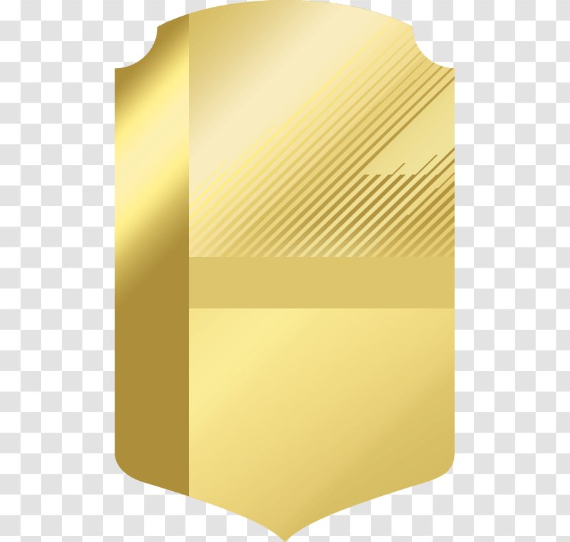 FIFA 18 17 16 15 13 - Draft Simulator - Fifa Transparent PNG