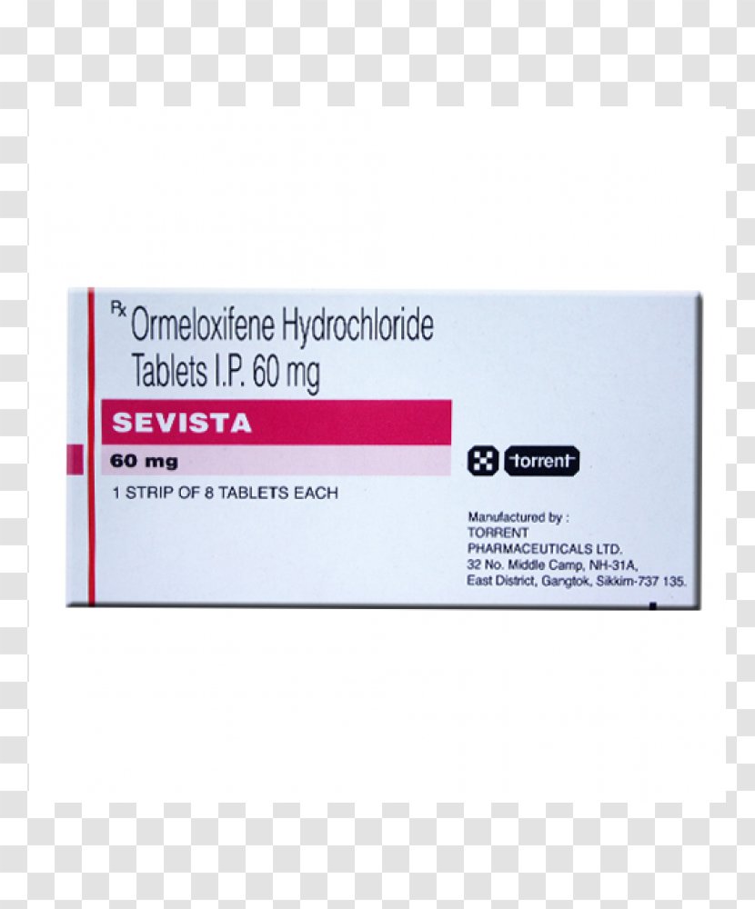 Dasatinib 50 Tablet Pharmaceutical Drug Gemcitabine - Adverse Effect Transparent PNG