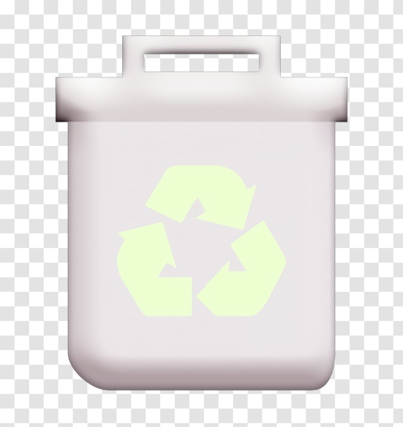 Desktop Icon - Logo - Plant Transparent PNG
