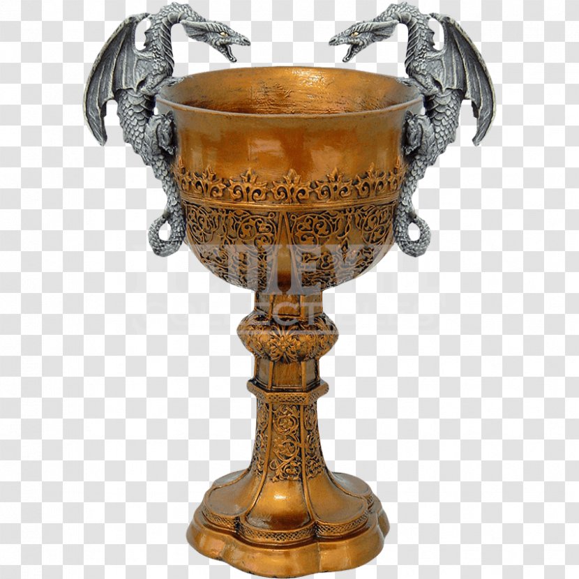 King Arthur Chalice Altar Wicca Knight Transparent PNG