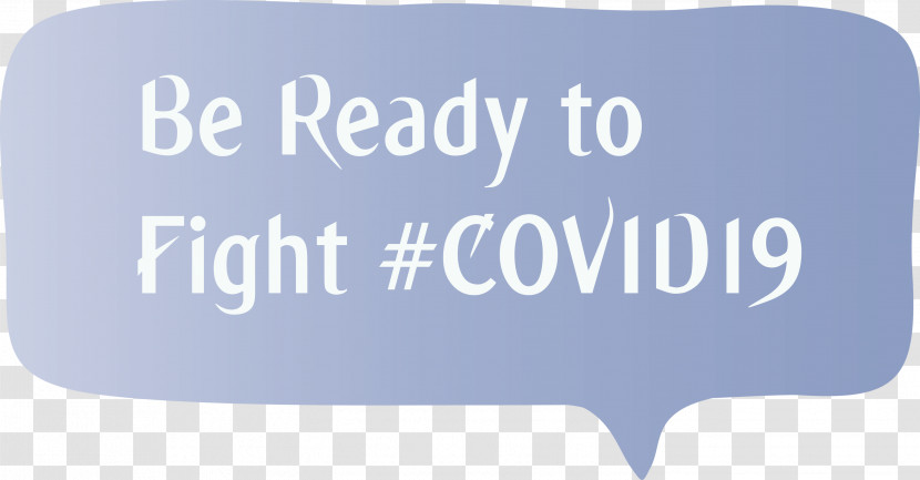 Fight COVID19 Coronavirus Corona Transparent PNG