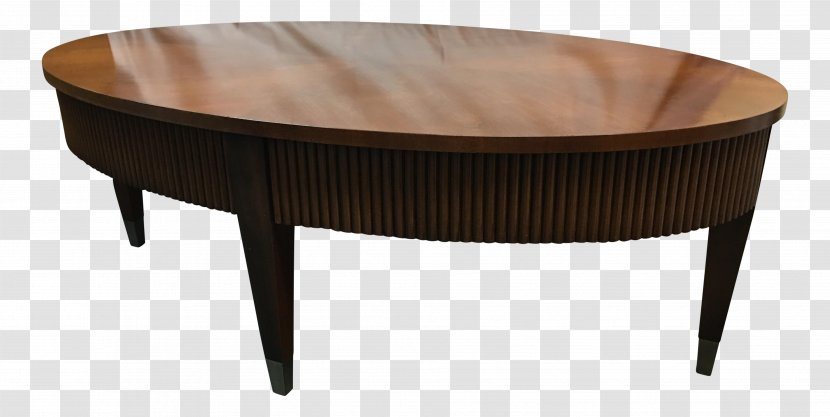 Coffee Tables Furniture Chairish - Table Transparent PNG