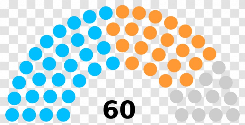 Arizona House Of Representatives Wyoming State Legislature Lower - Republican Party - Symmetry Transparent PNG