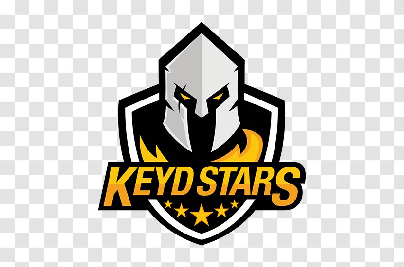 Campeonato Brasileiro De League Of Legends Counter-Strike: Global Offensive Keyd Stars Red Canids - Cnb Esports Club Transparent PNG