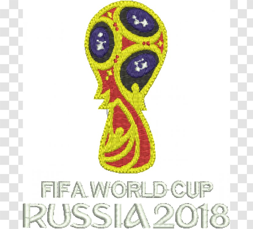 2018 FIFA World Cup 2014 Argentina National Football Team Russia Sweden Transparent PNG