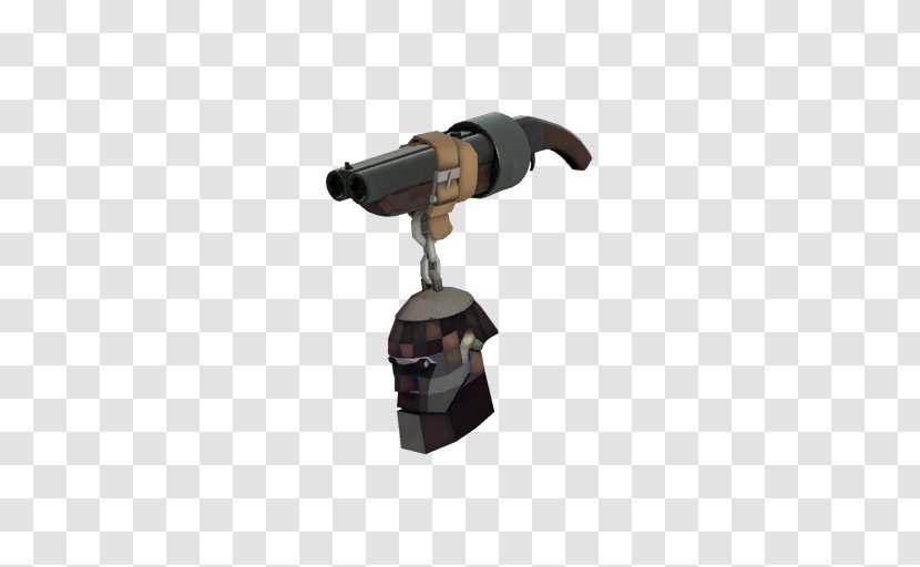 Team Fortress 2 Weapon Shotgun Sticky Bomb - Cartoon Transparent PNG