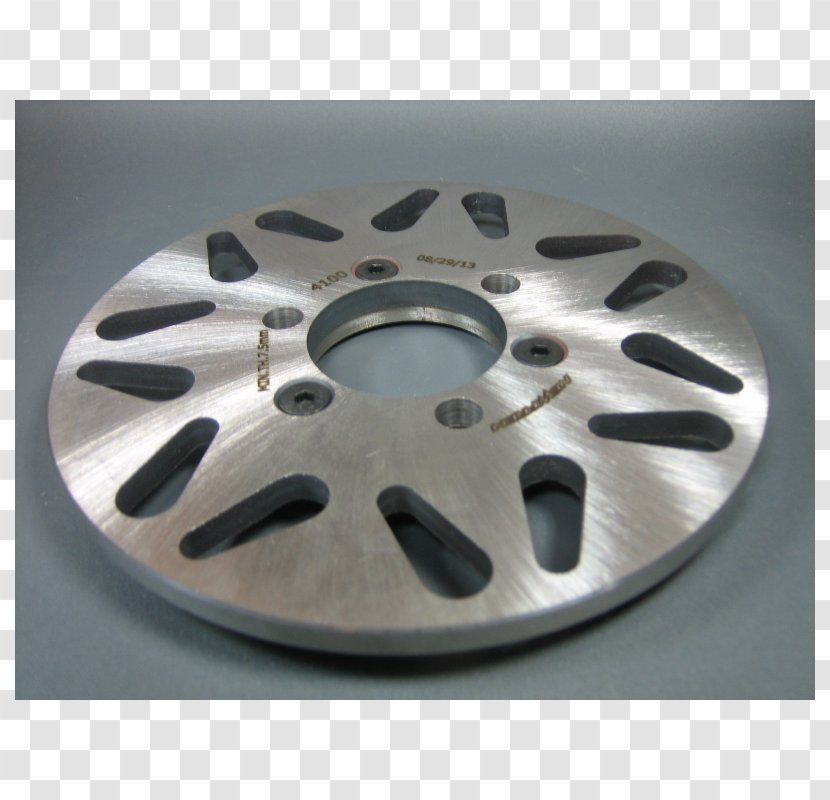 Hubcap Spoke Alloy Wheel - Tire Care - BRAKE DISC Transparent PNG