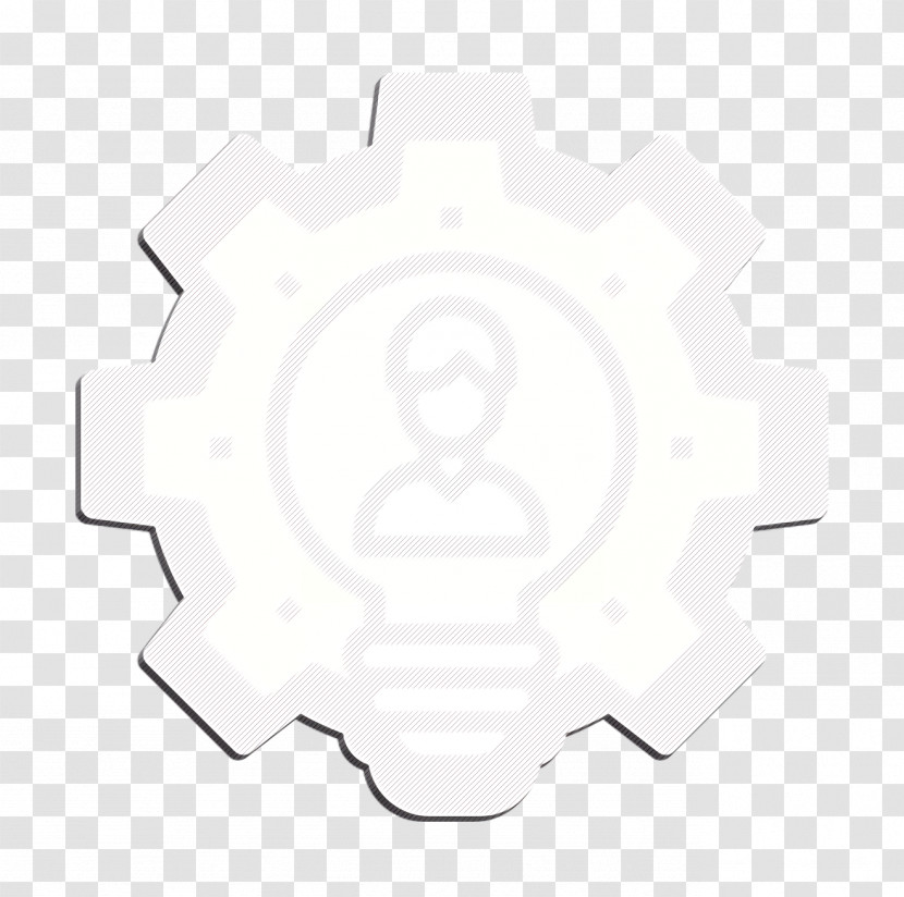 Boss Icon Leader Icon Management Icon Transparent PNG