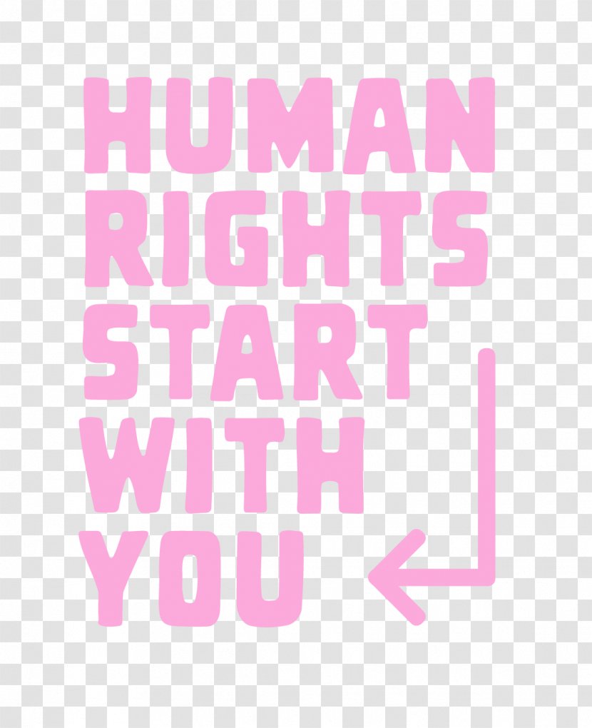 Human Rights Motivation - Thought Transparent PNG
