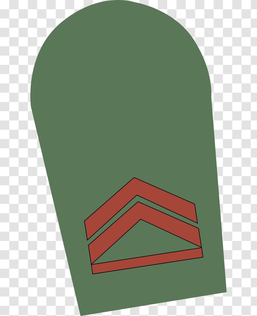 Portuguese Army Portugal Armed Forces Military - Headgear Transparent PNG
