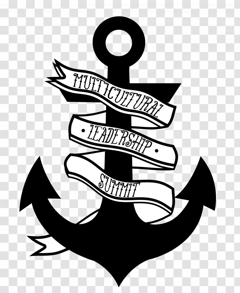 autocad dxf anchor clip art anchors aweigh leadership transparent png autocad dxf anchor clip art anchors