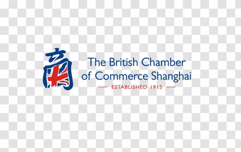 British Chambers Of Commerce Chamber United Kingdom Organization Certification Transparent PNG
