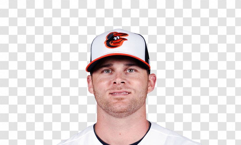 Craig Gentry Baltimore Orioles MLB Los Angeles Angels Cleveland Indians - Baseball Transparent PNG