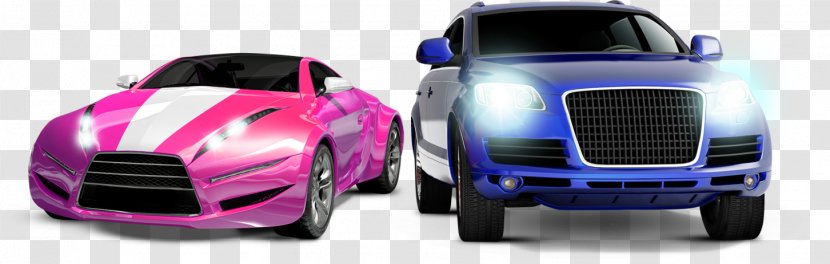 Bumper Autoglas Center Rheinhausen Car Motor Vehicle Stone Damage - City - Cars Animation Transparent PNG