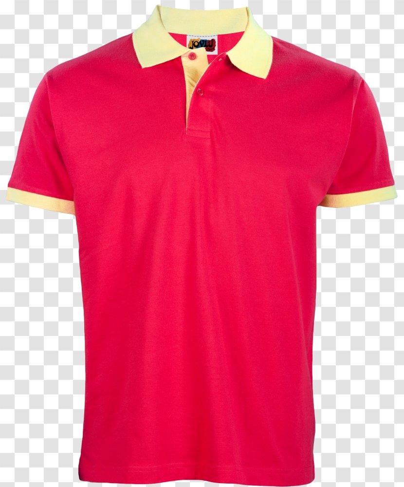 T-shirt Polo Shirt Hugo Boss Clothing - Ralph Lauren Corporation Transparent PNG
