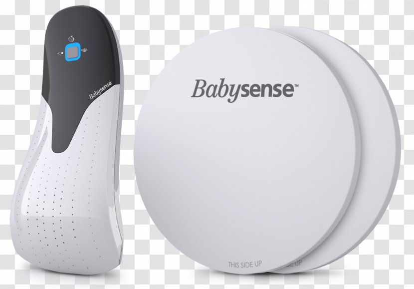 Infant Baby Monitors Baby-Direct Around The Clock Child - Care Transparent PNG