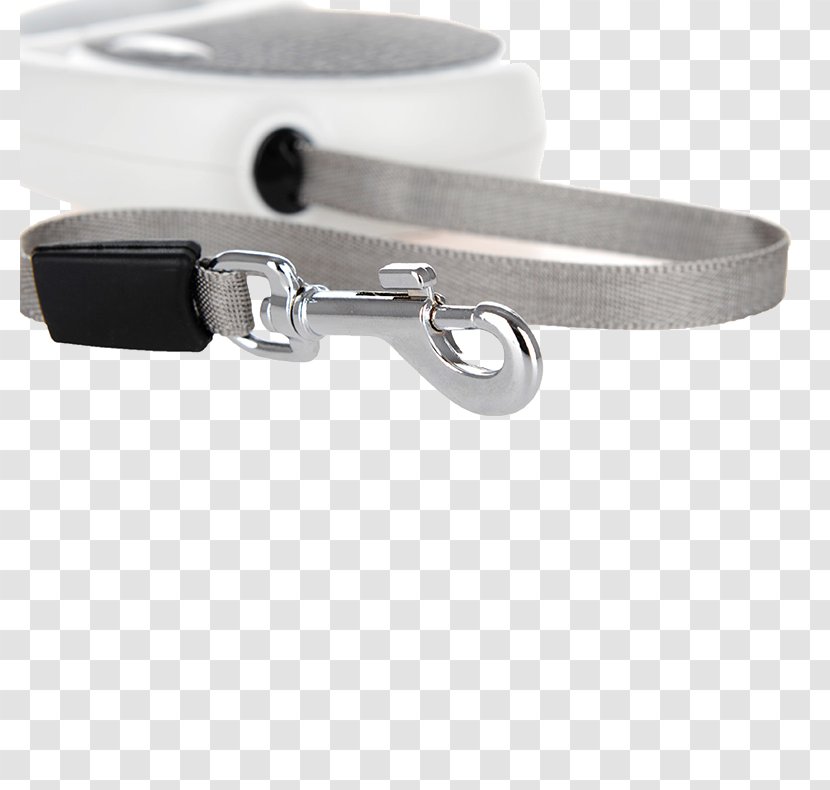 Clothing Accessories Fashion - Design Transparent PNG