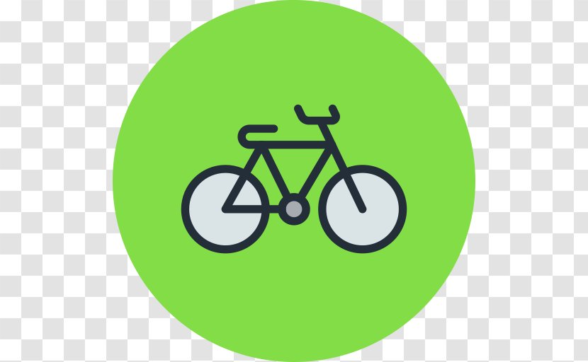 Bicycle Cycling Stock Photography Traffic Sign - Racing Transparent PNG