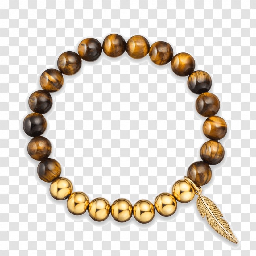 Charm Bracelet Gemstone Bangle Jewellery - Fashion Accessory Transparent PNG