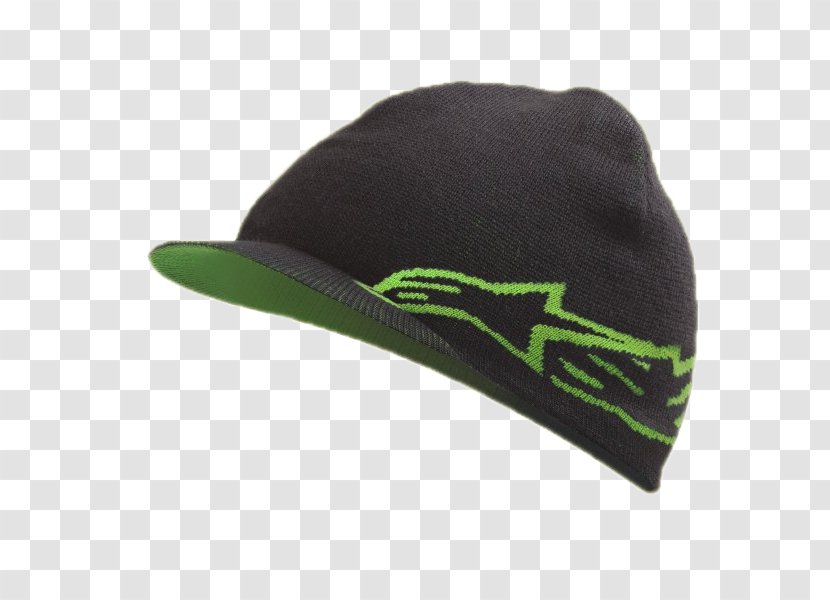 Baseball Cap Beanie Alpinestars Bonnet Transparent PNG