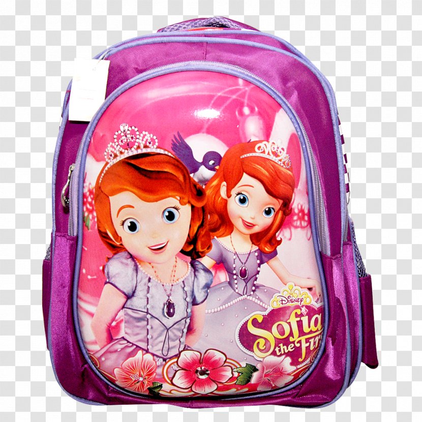 Bag Backpack Pricing Strategies Doll - Child - Anak Sd Transparent PNG