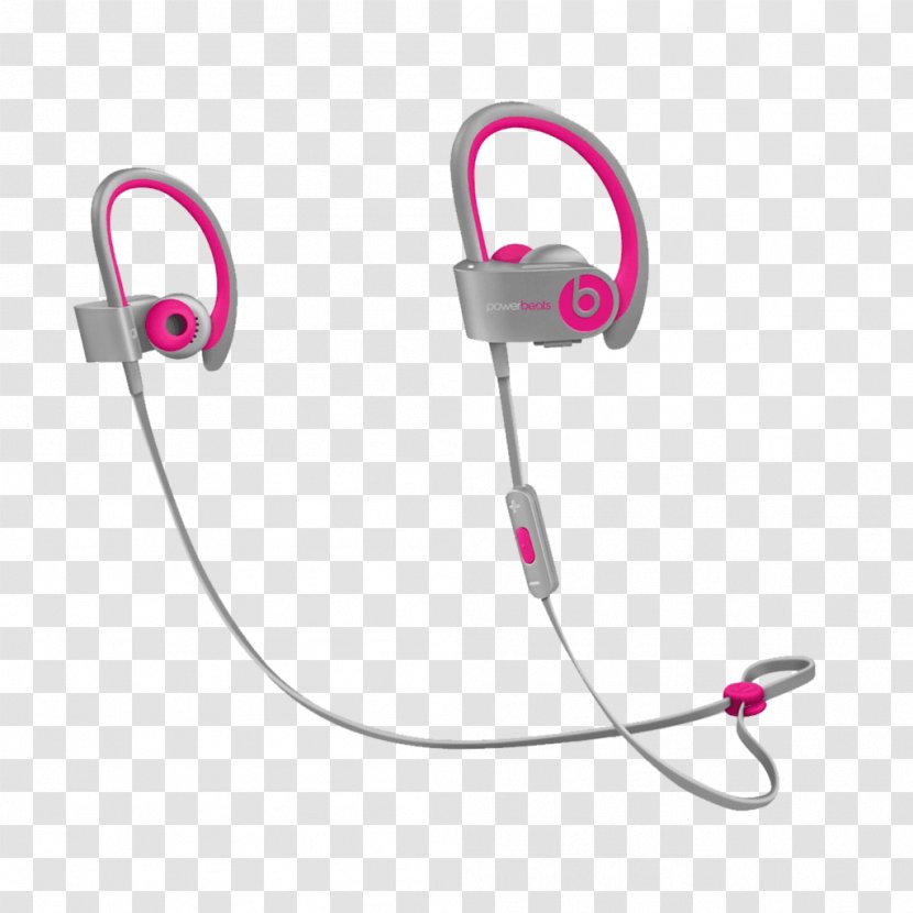 Beats Solo 2 Electronics Headphones Xbox 360 Wireless Headset Transparent PNG