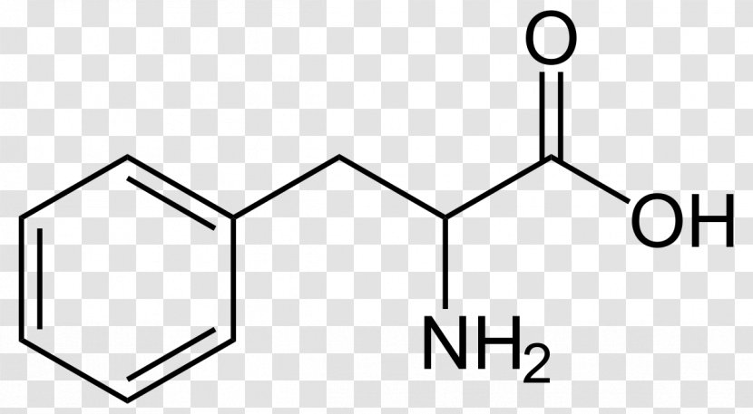 Isoleucine Phenylalanine 5-Hydroxytryptophan - Leucine - Platano Transparent PNG