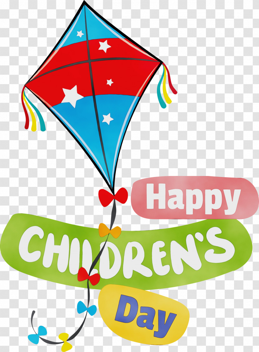 Kite Line Sport Kite Balloon Transparent PNG