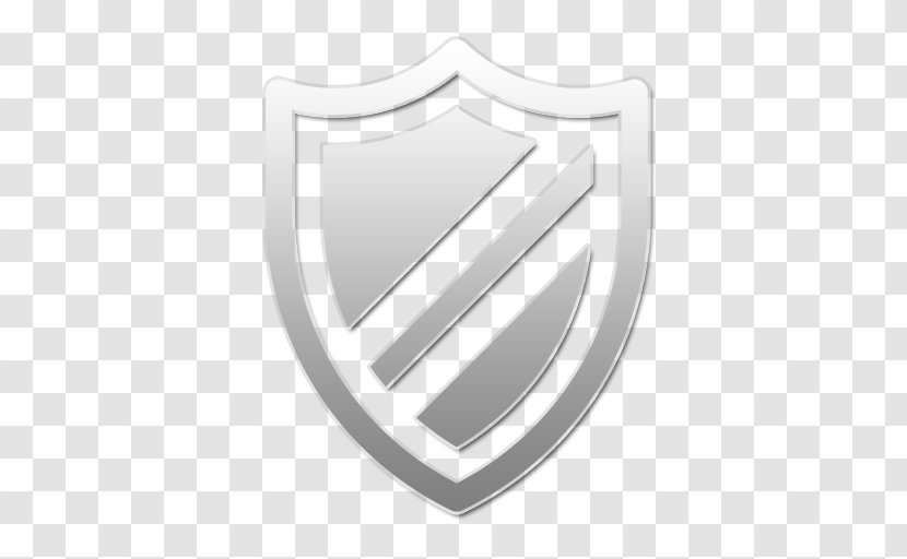 Computer Security - Firewall Transparent PNG