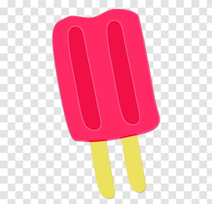 Ice Pops Cream Vector Graphics Drawing Illustration - Material Property - Public Domain Transparent PNG
