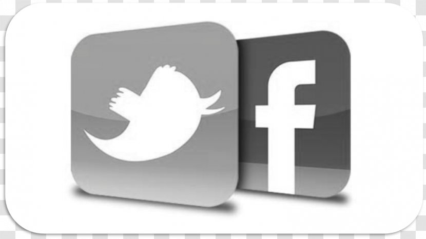 Franklin Delano Roosevelt High School Social Media Facebook Community Standards Transparent PNG