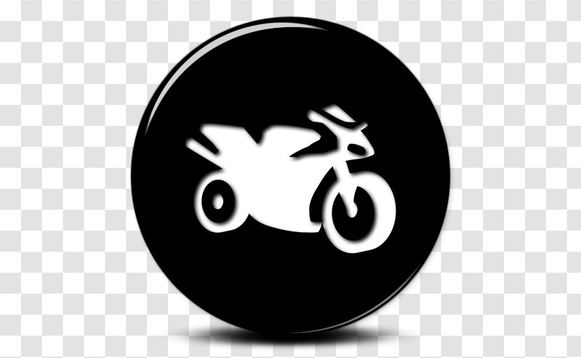 Car Motorcycle Harley-Davidson - Bicycle - Fork Hook Transparent PNG