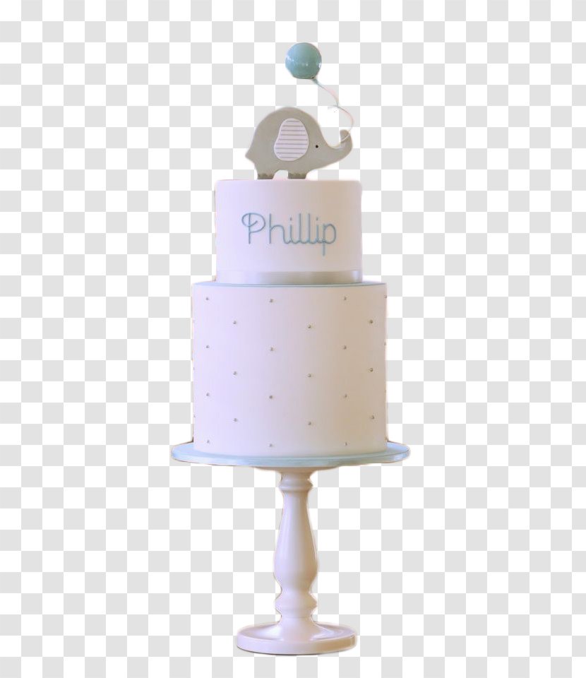 Sugar Cake Wedding Decorating - Pasteles Transparent PNG