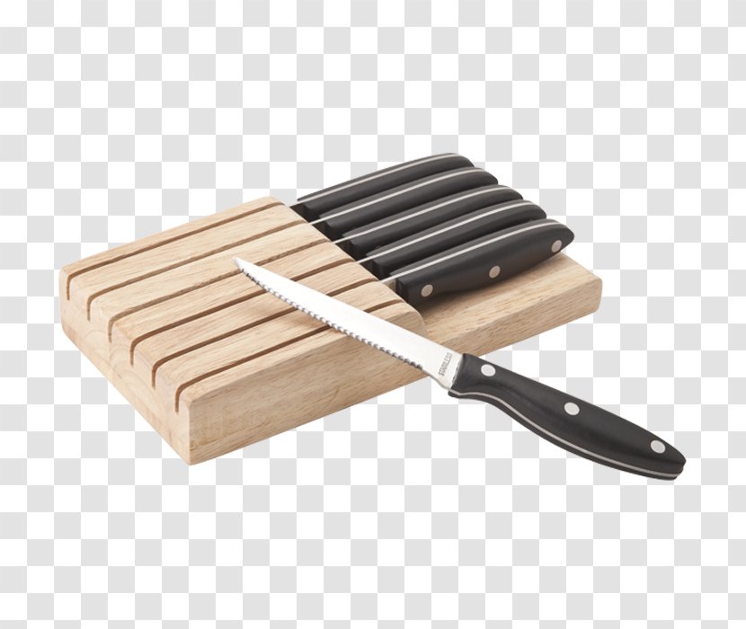 Knife Monkey House Promotions Cc Coleman 28-Can Backpack Cooler Kitchen Knives - Cold Weapon Transparent PNG