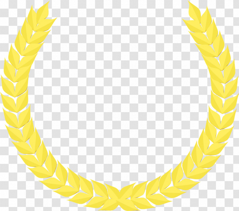 Yellow Transparent PNG